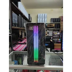 RAM